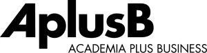 AplusB