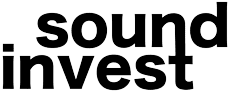 SoundInvest