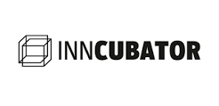 Inncubator