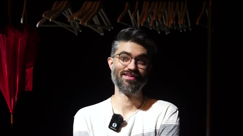 Lukas Ladner