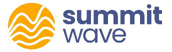 Summitwave